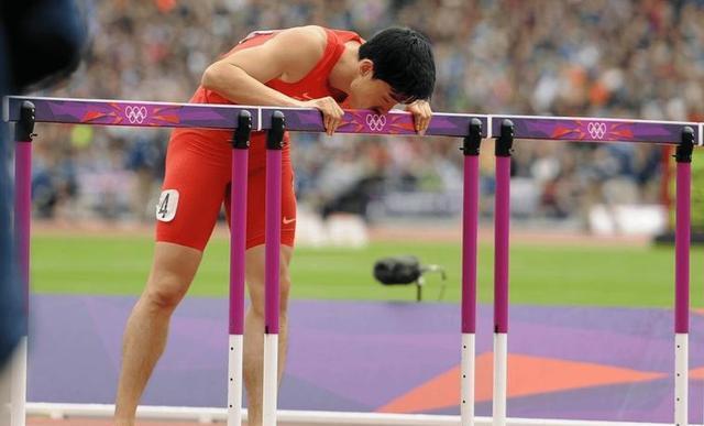 开云体育中国-冷门频出！田径战况跌宕起伏的简单介绍