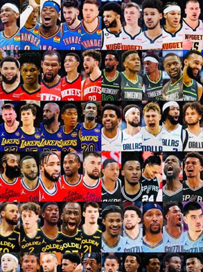 赔率变化总决赛即将打响，冠军归属成谜