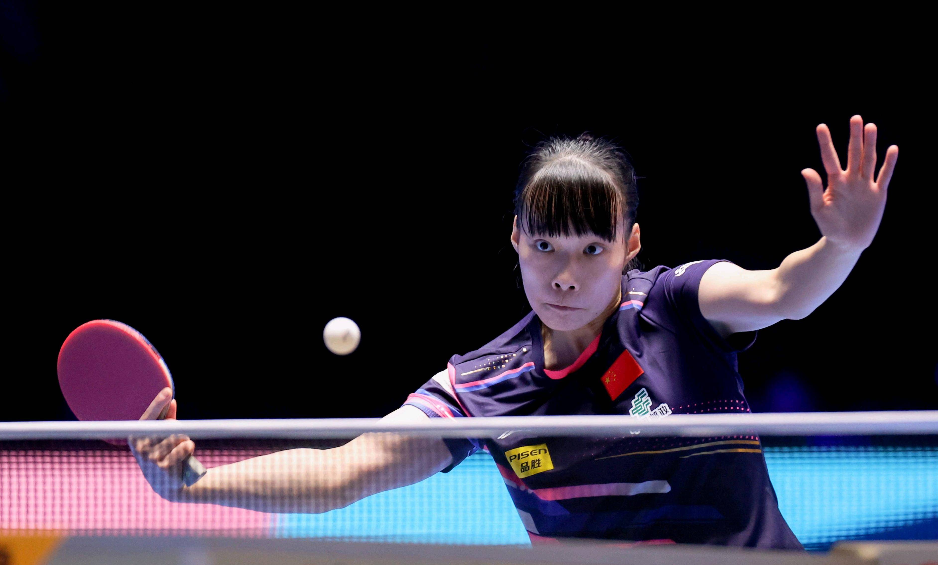 焦点大战：亚洲杯上演巅峰碰撞的简单介绍