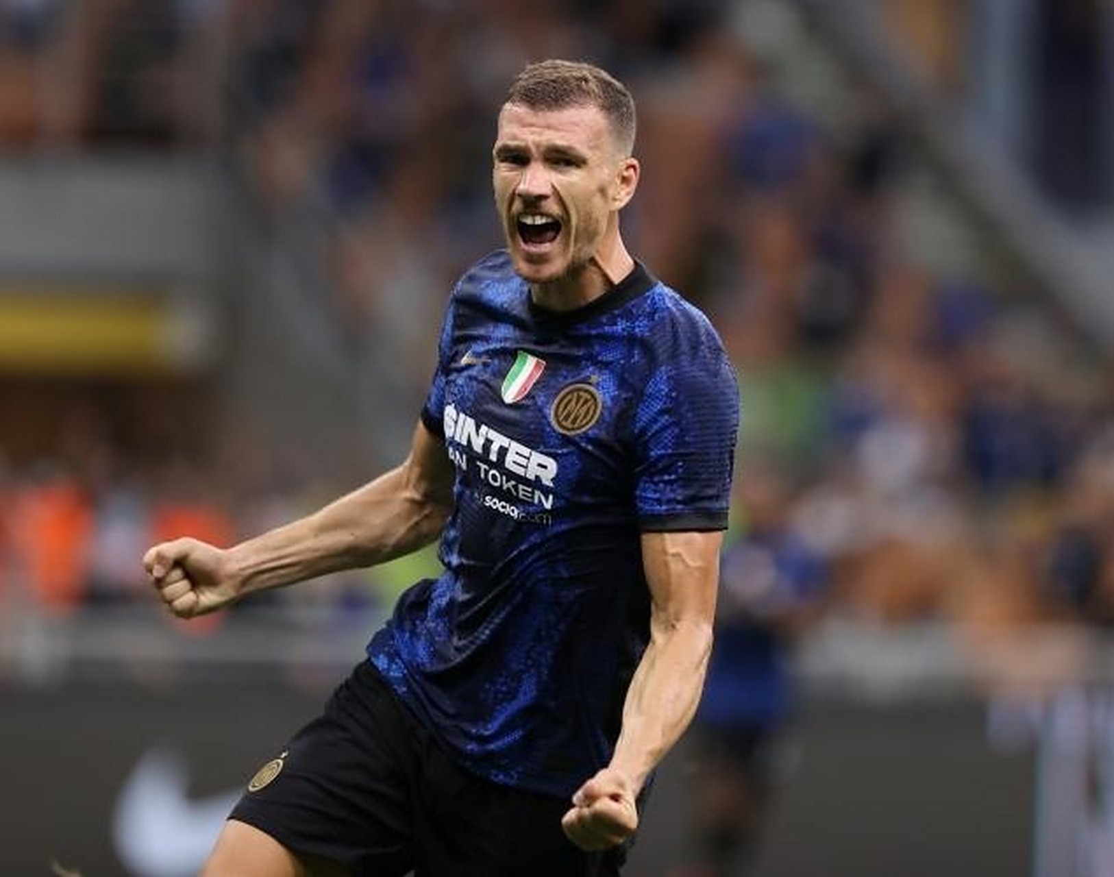 包含焦点大战：体操上演巅峰碰撞的词条