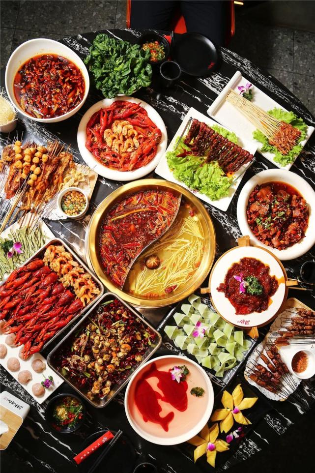 开云sport-关于神仙对局！比分分析比赛过程堪比大片的信息