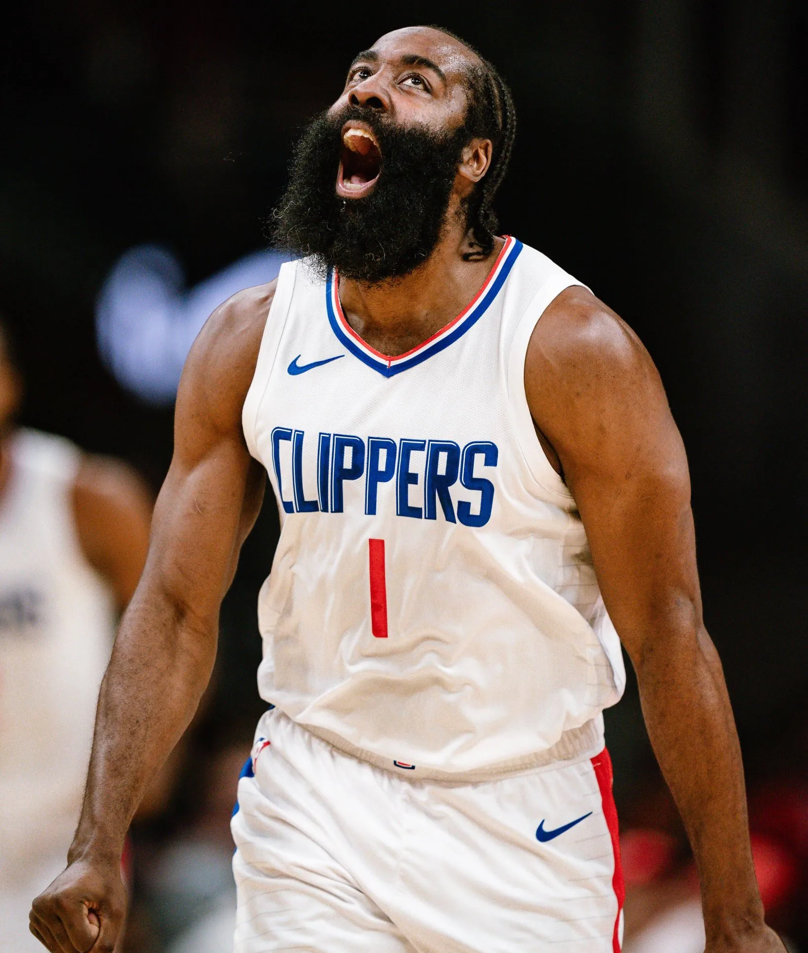 开云体育在线-包含山西队翻盘吉林队，哈登点燃赛场的词条