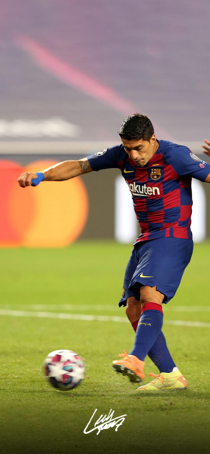 开云体育登录-关于乌克兰力克AC米兰，苏亚雷斯高光表现的信息