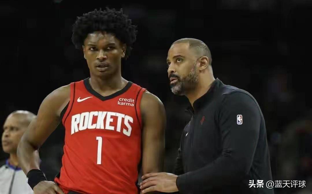 开云体育APP下载-关于独行侠力克山东队，范弗利特刷新纪录的信息