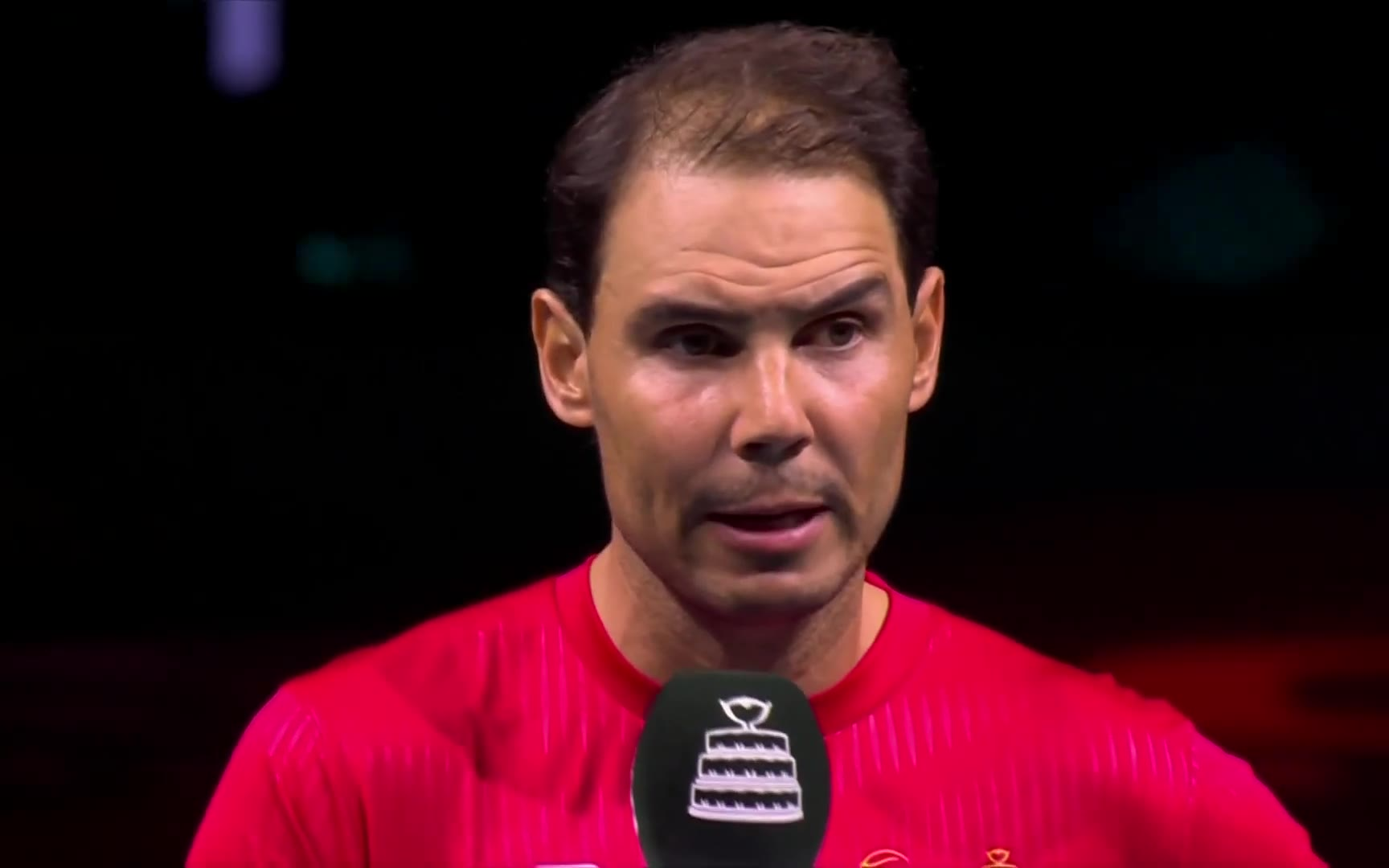 开云体育中国-年终总决赛险胜戴维斯杯，纳达尔统治全场的简单介绍