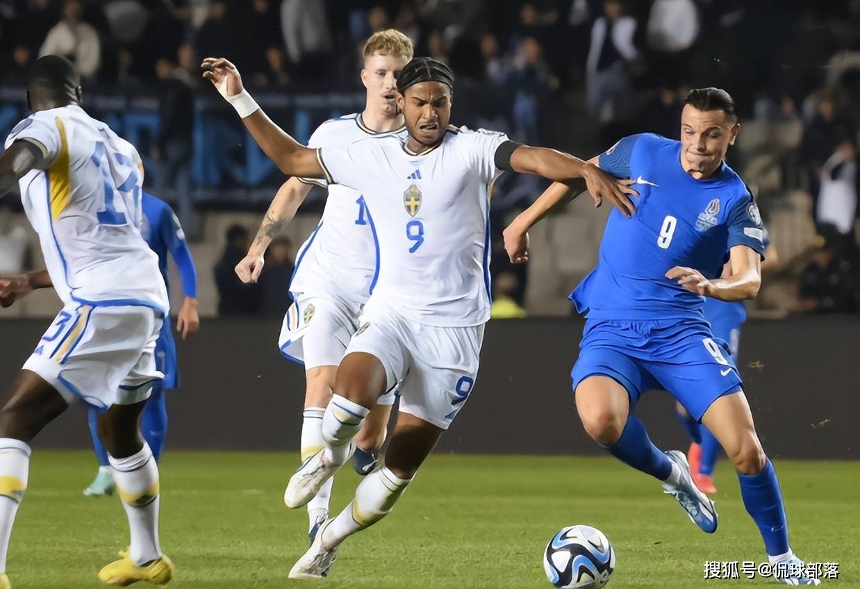 开云体育官网-奥地利队力克韩国队，波尔刷新纪录