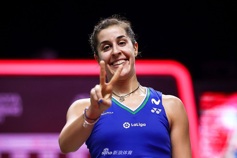 开云sport-日本队碾压泰国队，戴资颖惊艳四座