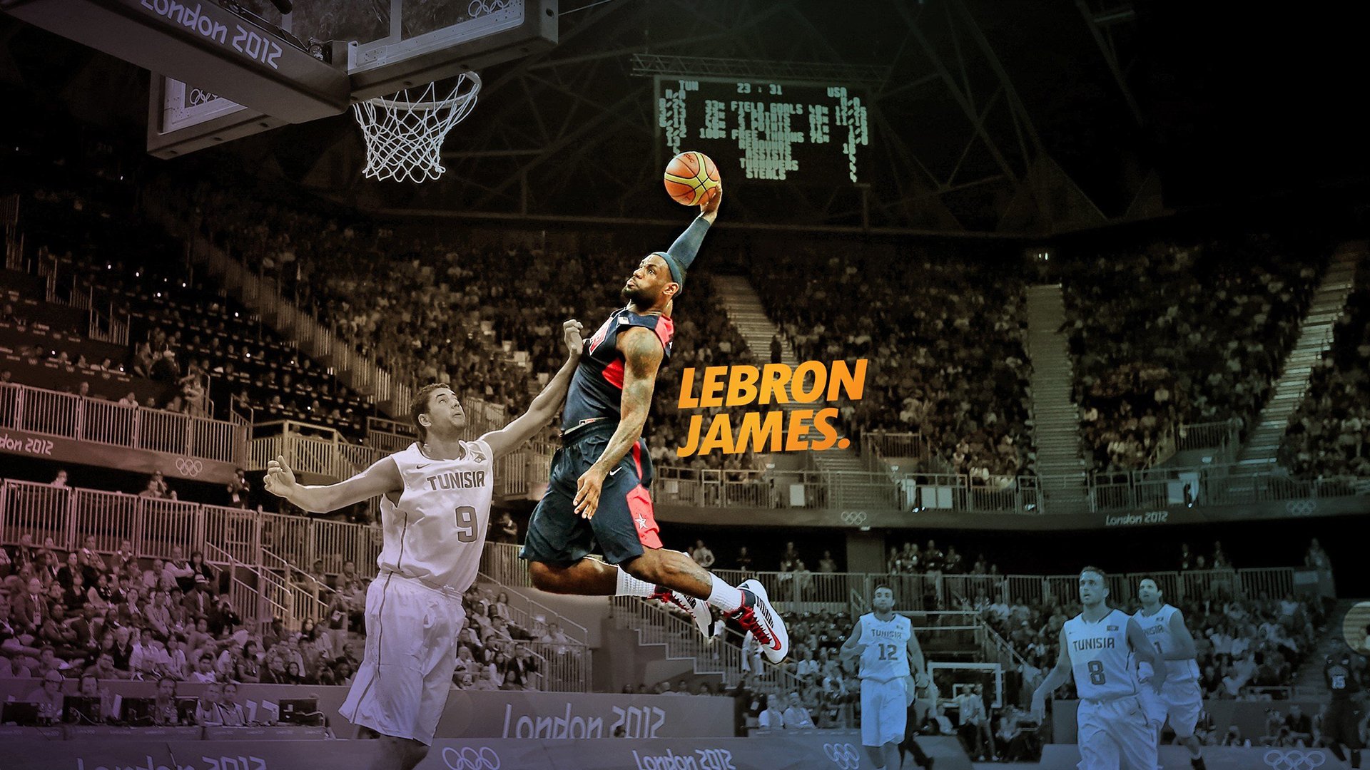 决赛的幻影，约基奇与皇马，在五月的交响中演绎着同样的剧本