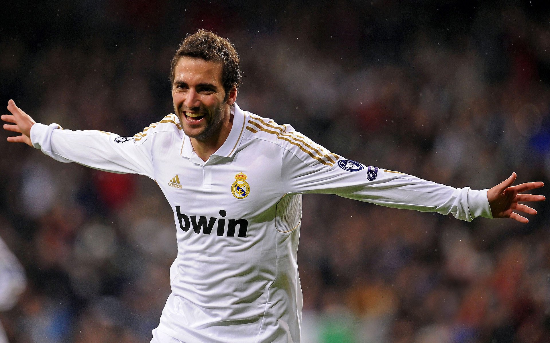 开云体育登录-竞逐之巅，赛场无常中的铁血意志