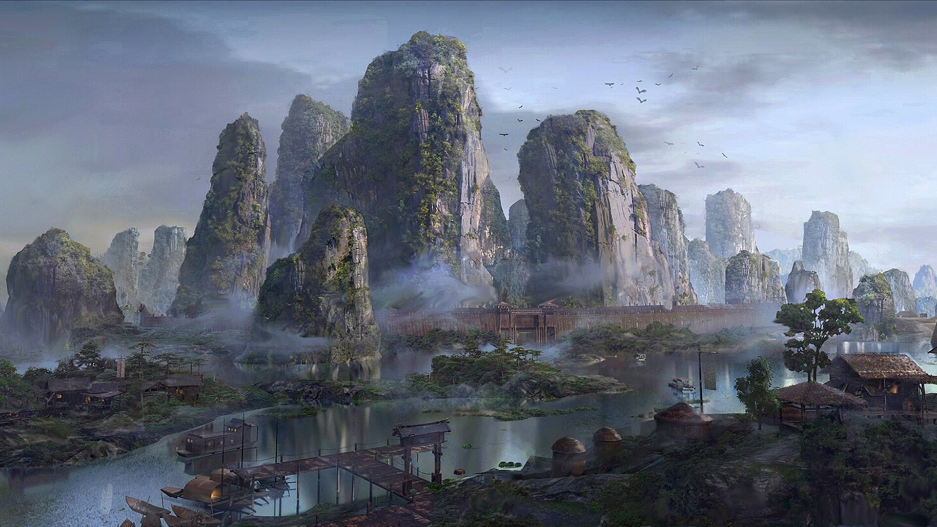 绿茵场上的‘意外’主宰，当马丁内利为美国撕开丹麦防线