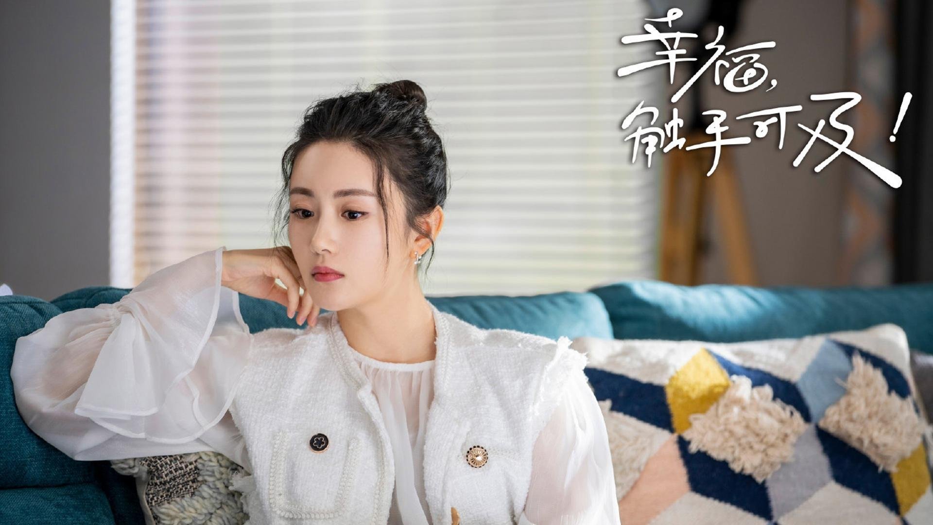 开云体育APP下载-跨界风暴，当东契奇踩碎圣西罗的草坪—意甲焦点夜见证篮球的绝杀逻辑