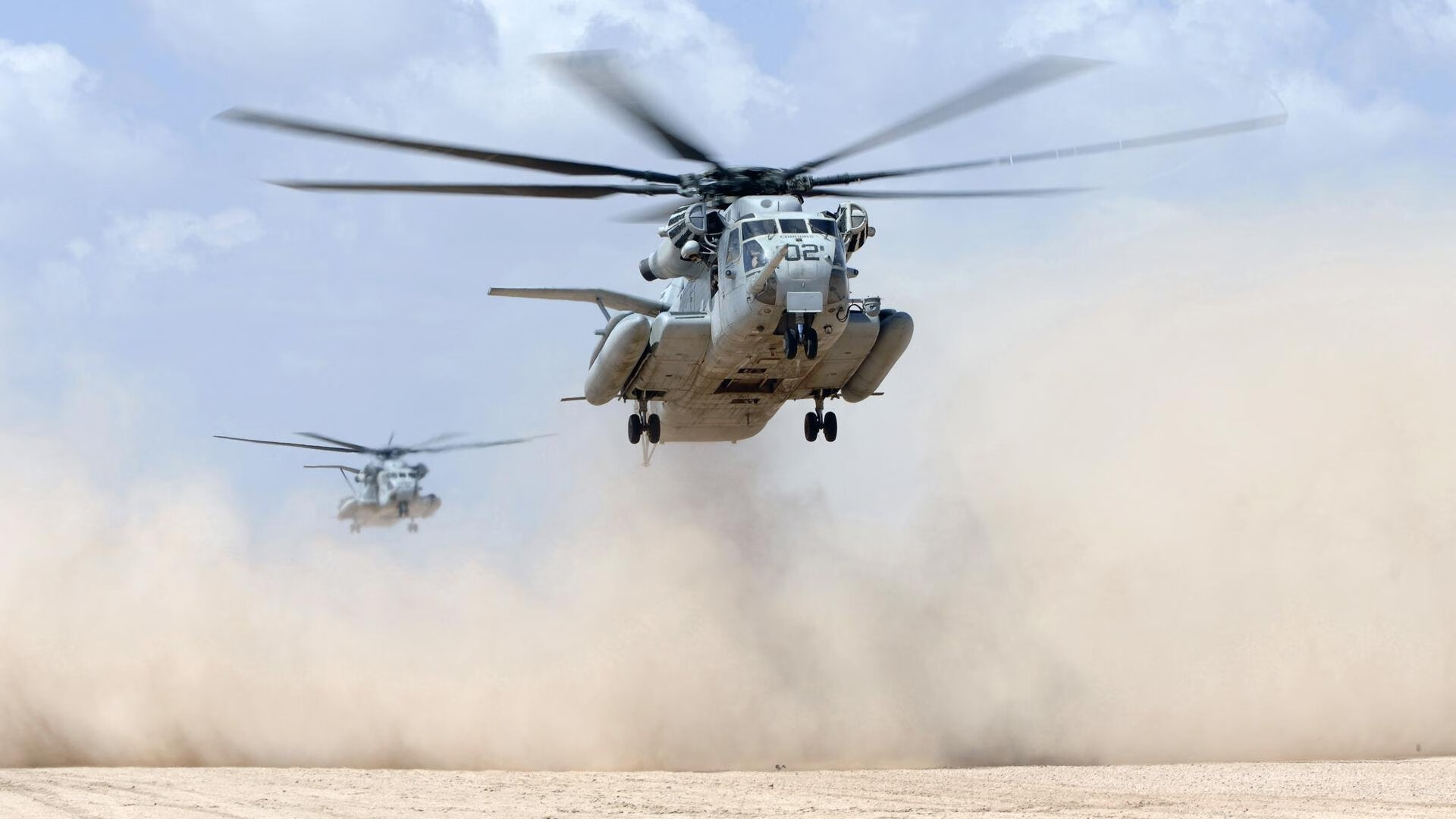 南美利刃刺穿中东防线,卡瓦哈尔闪电战导演巴拉圭速胜伊拉克