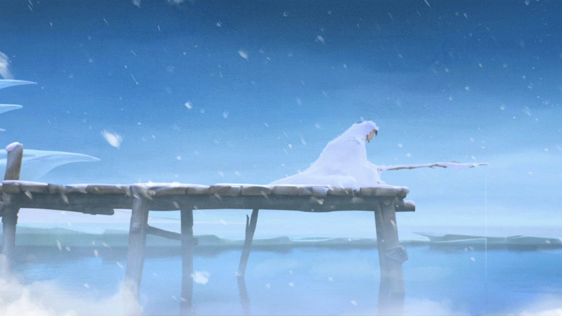 开云体育-梅西掩映下的天使之翼，迪马利亚绝美弧线，尼日利亚稳稳击沉哥斯达黎加