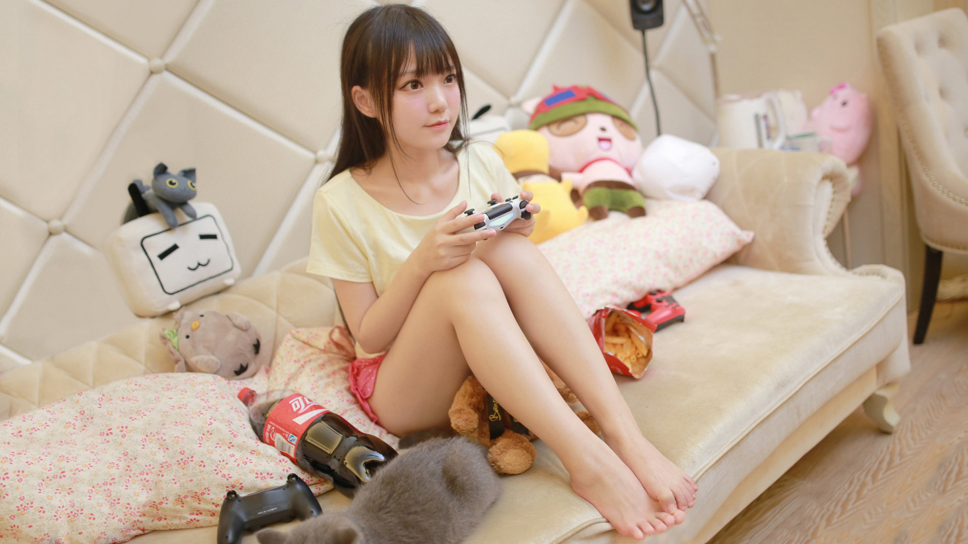 生死战终局闪耀!掘金抢七力克公牛昂首晋级