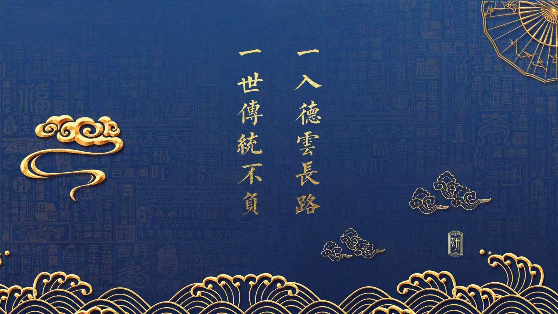 开云体育APP下载-戈贝尔禁区惊世补扣+决胜封盖 新疆客场险胜热火演绎大场面生存法则