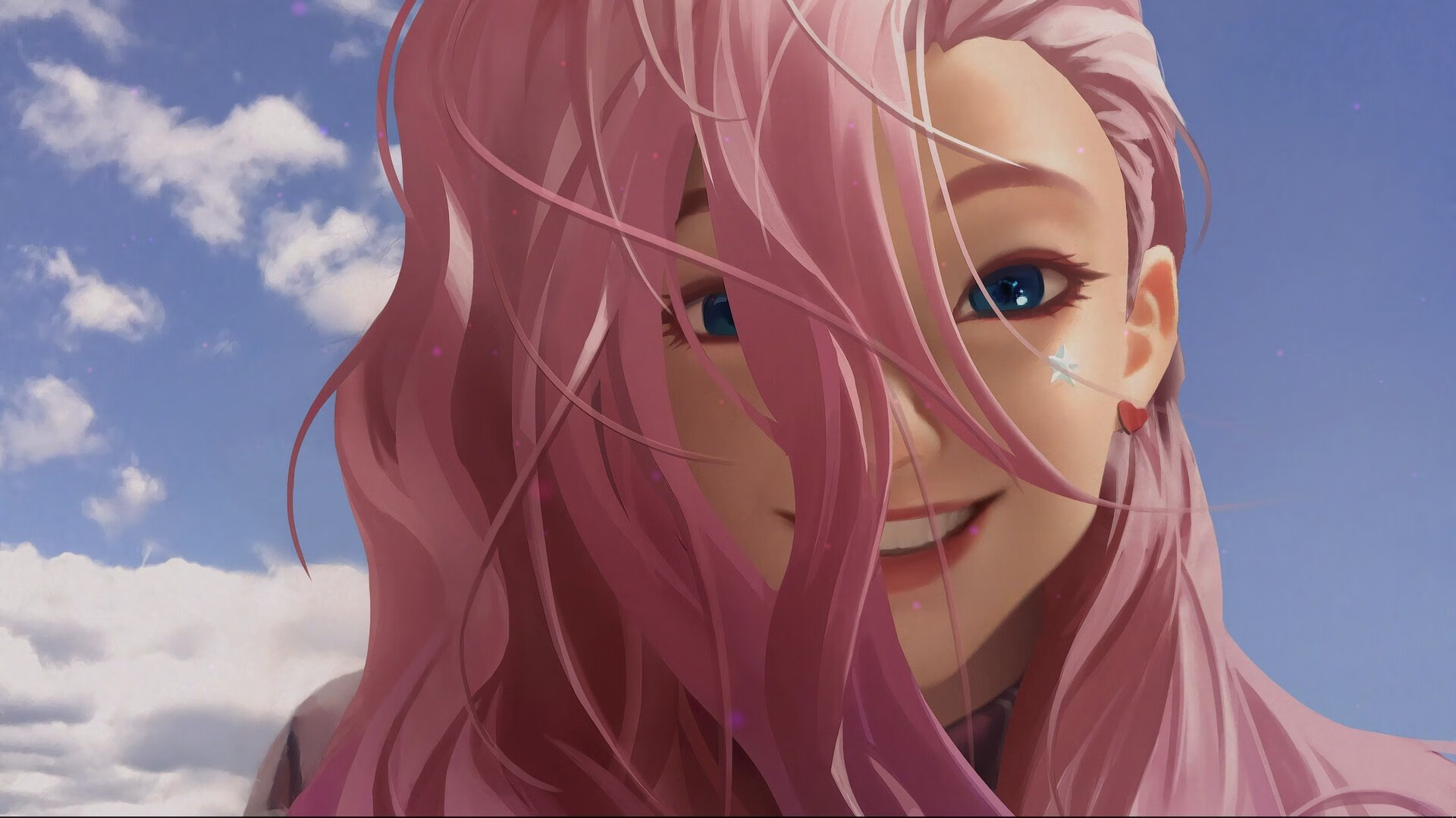 戈贝尔禁区惊世补扣+决胜封盖 新疆客场险胜热火演绎大场面生存法则