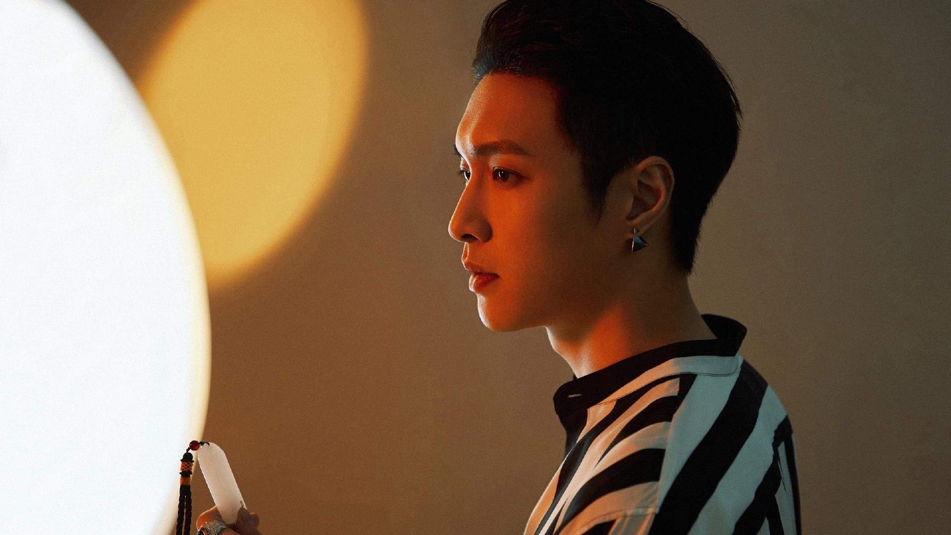 坎特独舞，马赛逆袭，一场被铁腰改写的剧本