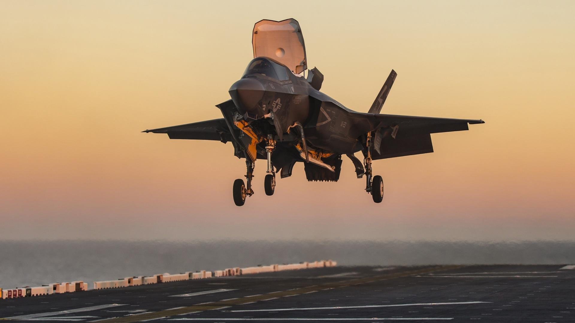 开云体育app-湖人铁幕战术围剿火箭 福克斯化身终极关键先生