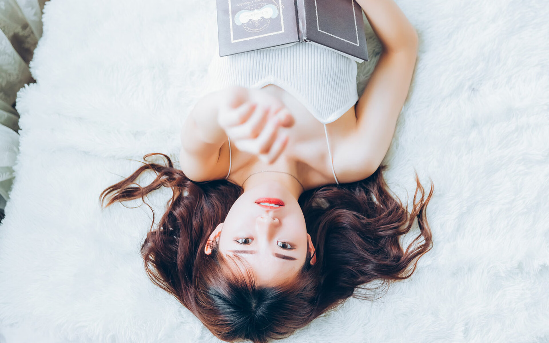 开云体育APP下载-灰熊撕碎银黑神话，福克斯末节17分化身孟菲斯新王