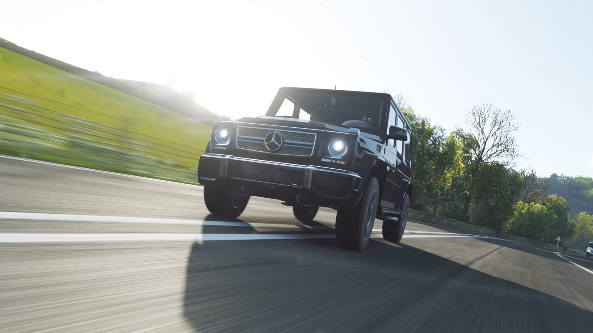 切特封神夜！新王诞生致敬传奇，爵士黄金一代成雷霆盛宴最华丽注脚