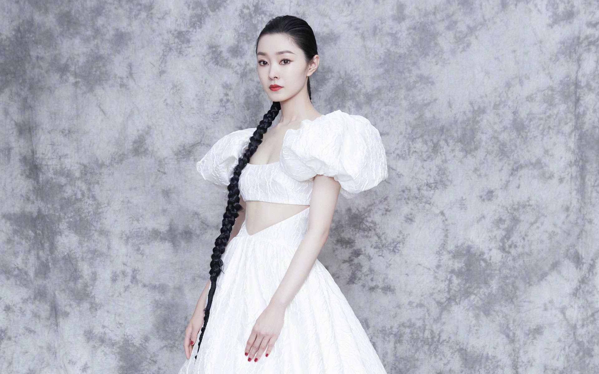 当多伦多之夜遇见天山，西亚卡姆49分掀翻红山体育馆