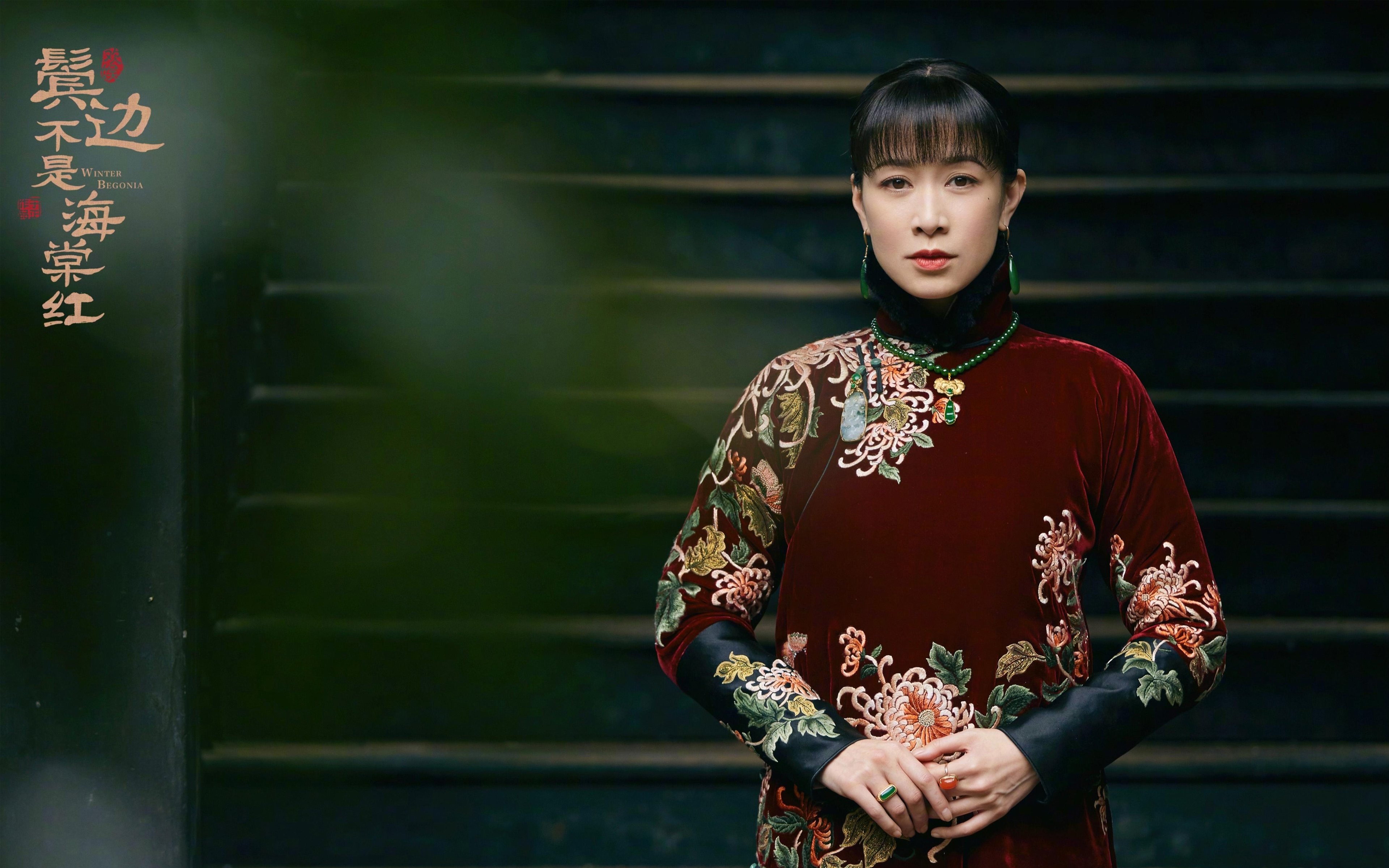 开云体育-鹰的意志，当决胜局的嘶鸣撕裂明尼苏达的夜空