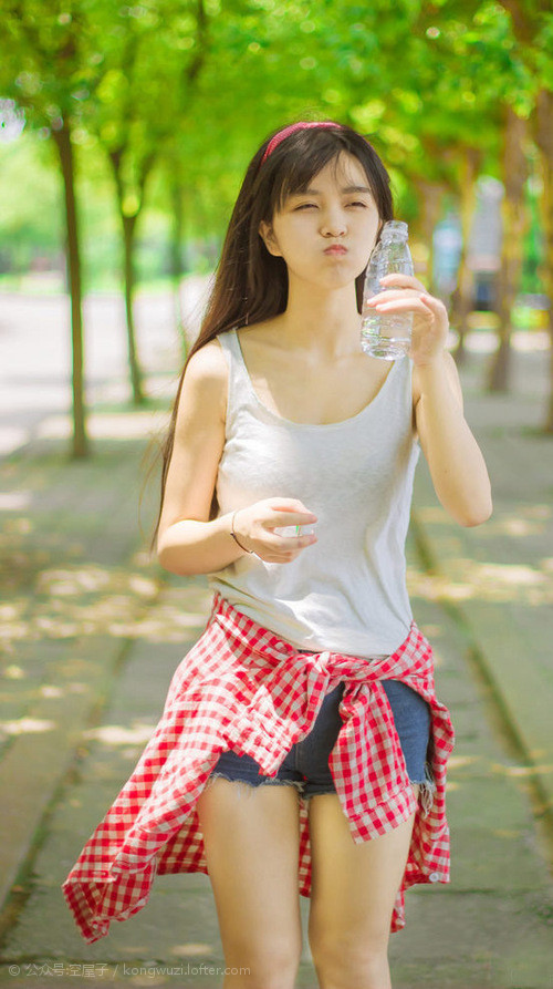 爆冷横扫！北京队战术压制，恩比德赛后评分拉满难救76人