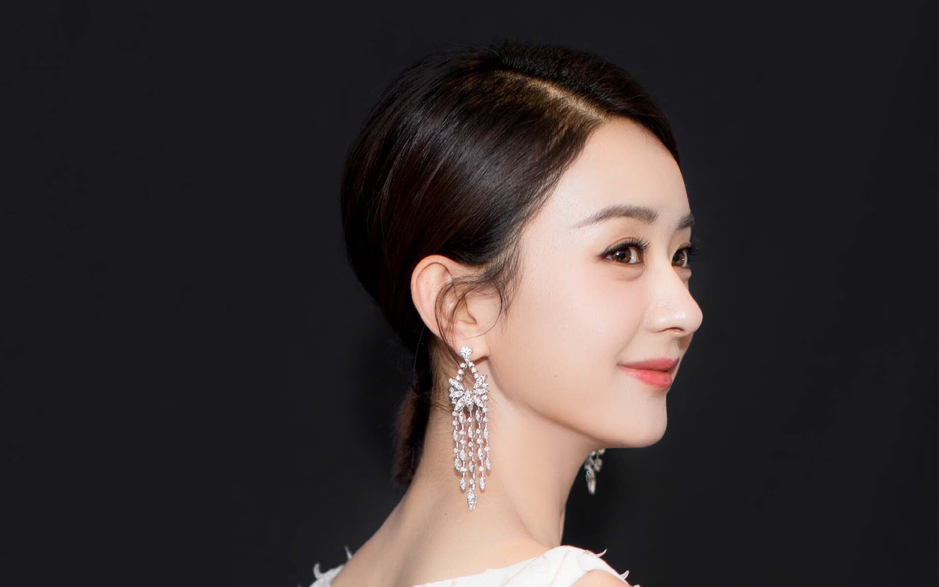 量子缠斗,伦纳德在黄蜂与吉林的时空血拼中成为关键先生