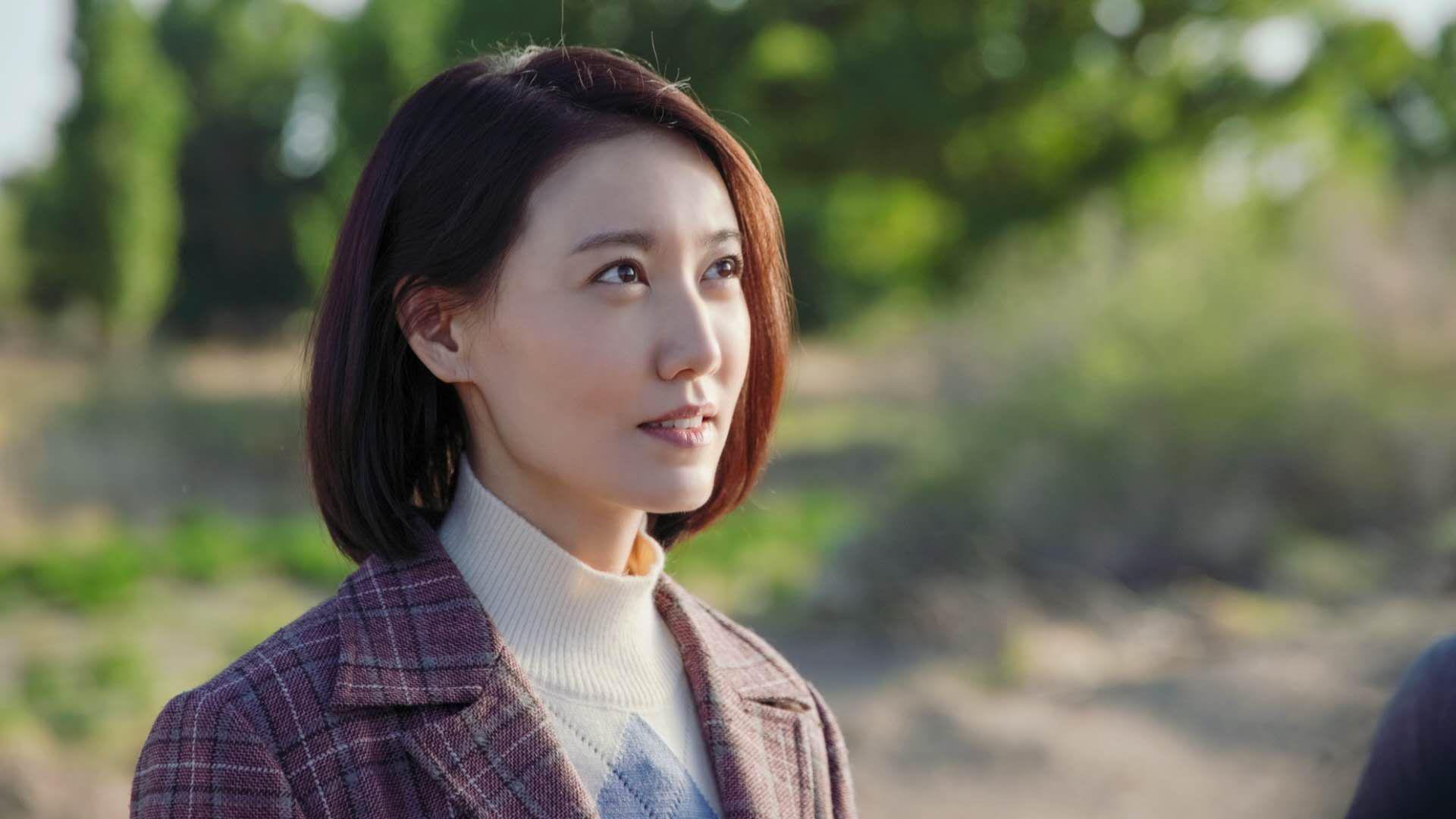 开云sport-地中海之锋，尼斯强压乌拉圭，凯恩成为关键先生