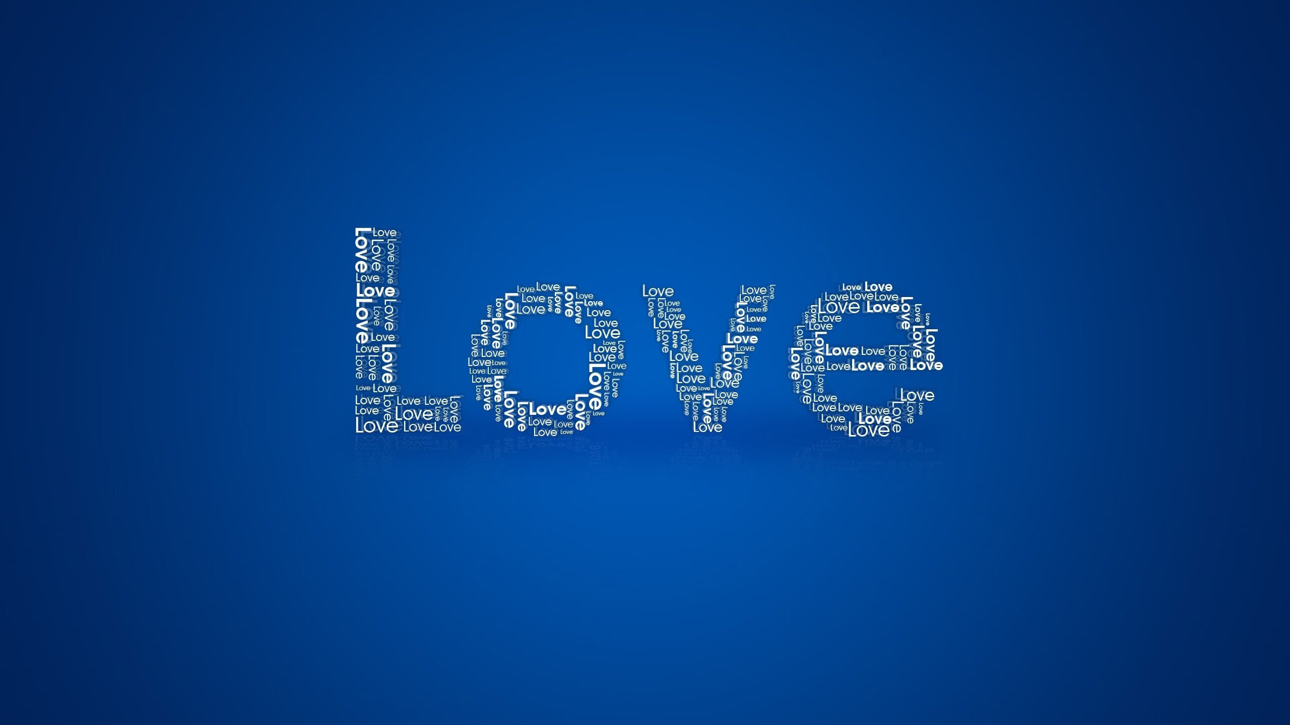 开云体育APP下载-拙剑变重剑，欧冠传奇夜的自我救赎