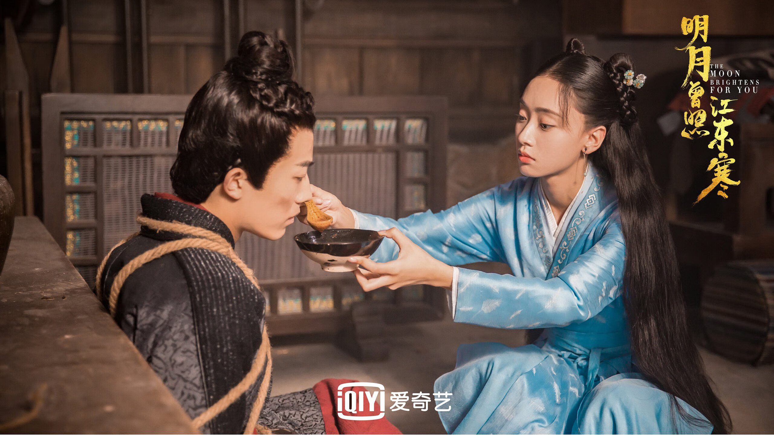 拙剑变重剑，欧冠传奇夜的自我救赎