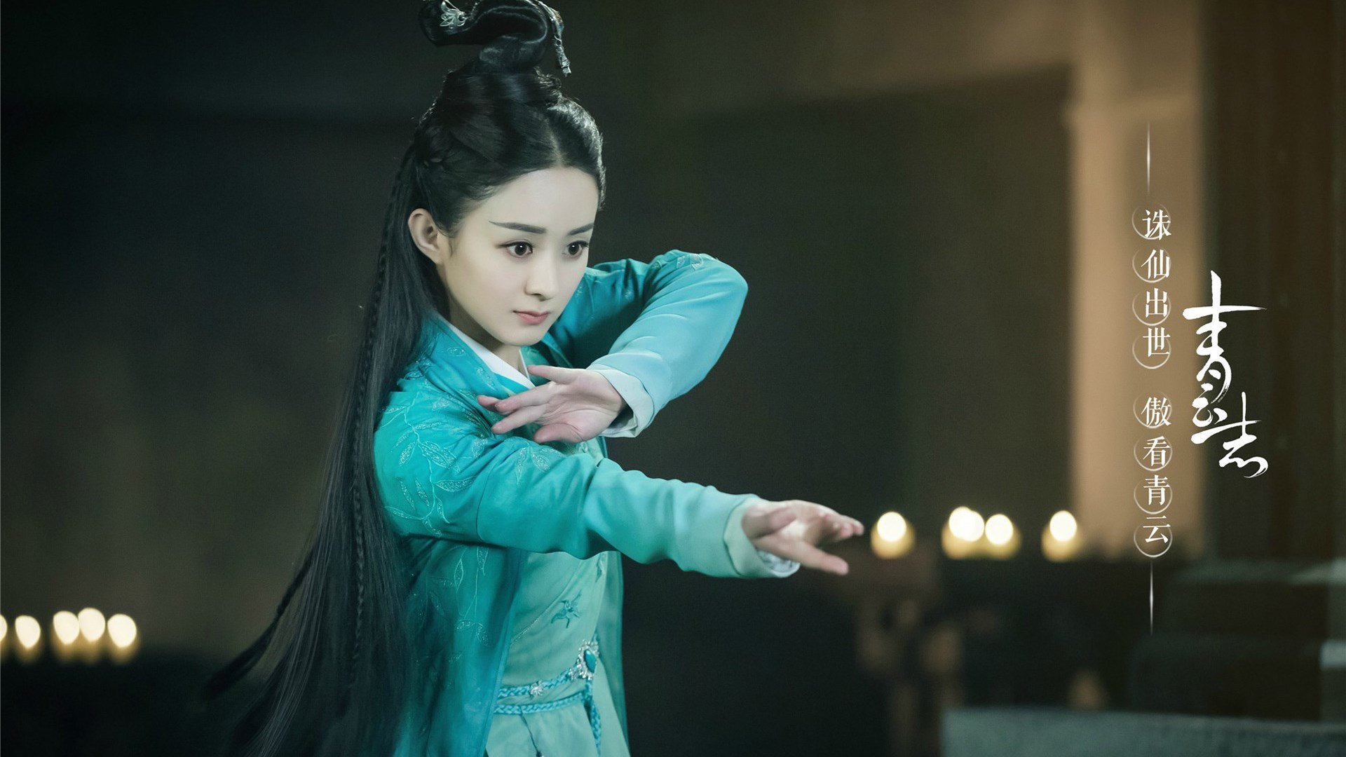 熄灭全城灯光，只留一盏灯塔，独行侠防守锁死魔术，武切维奇成为关键先生