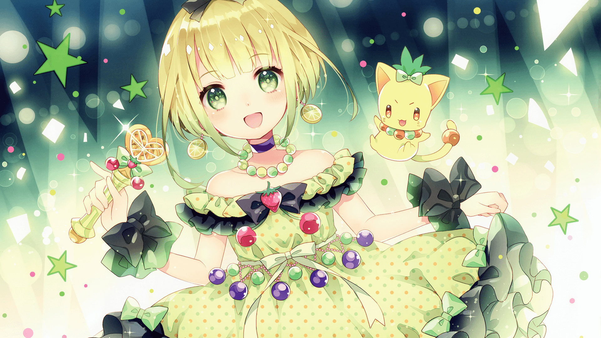 开云体育APP下载-从马拉多纳球场到北美之巅，C罗的2024退场与2026登场