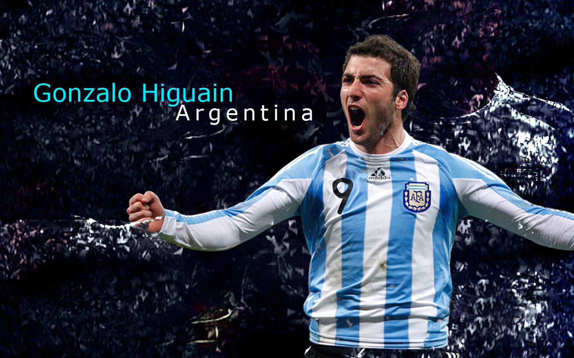 破茧之战，当安哥拉遇上巴拉圭，穆勒在重压下完成华丽爆发