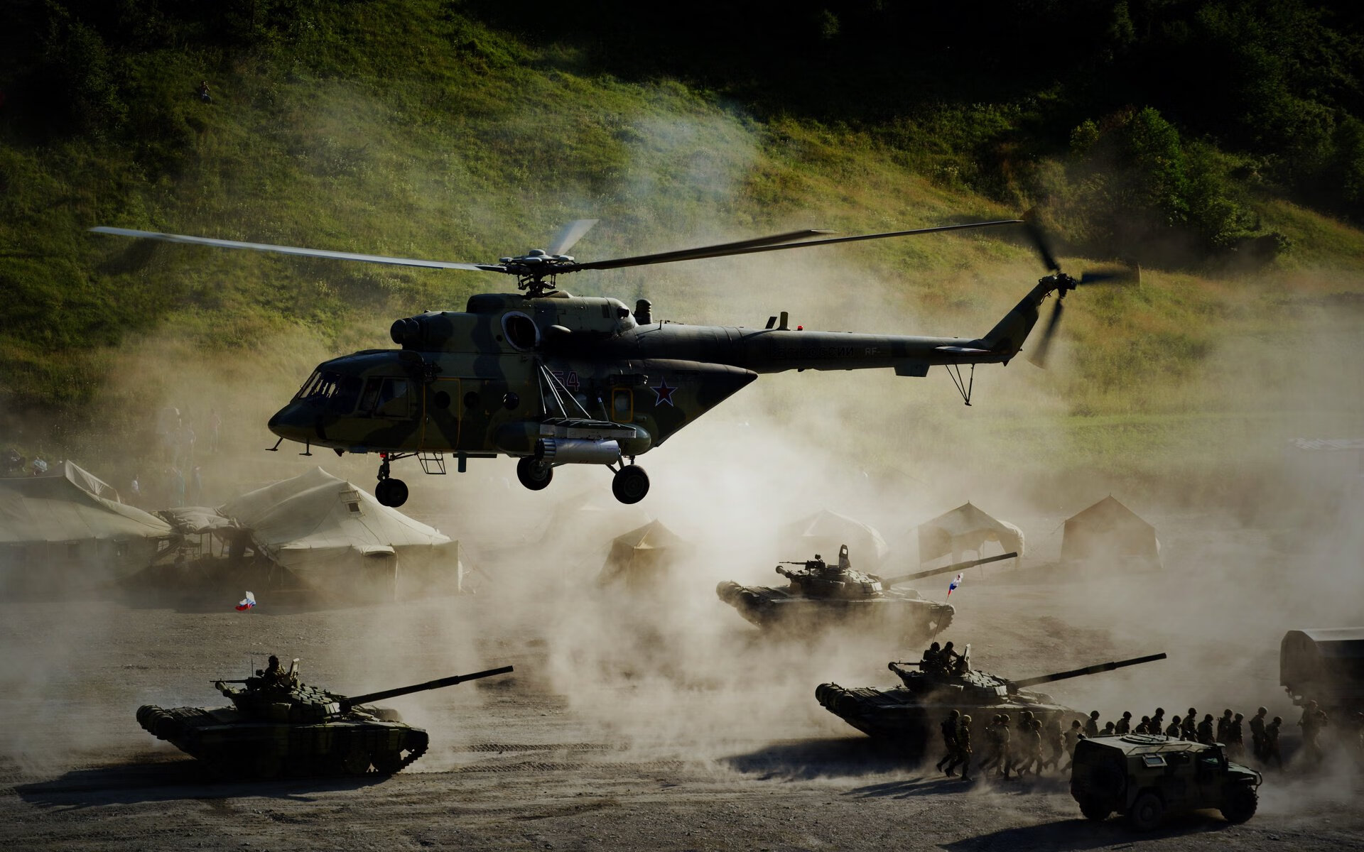 开云sport-范弗利特筑起叹息之墙，火箭升空掀翻森林狼