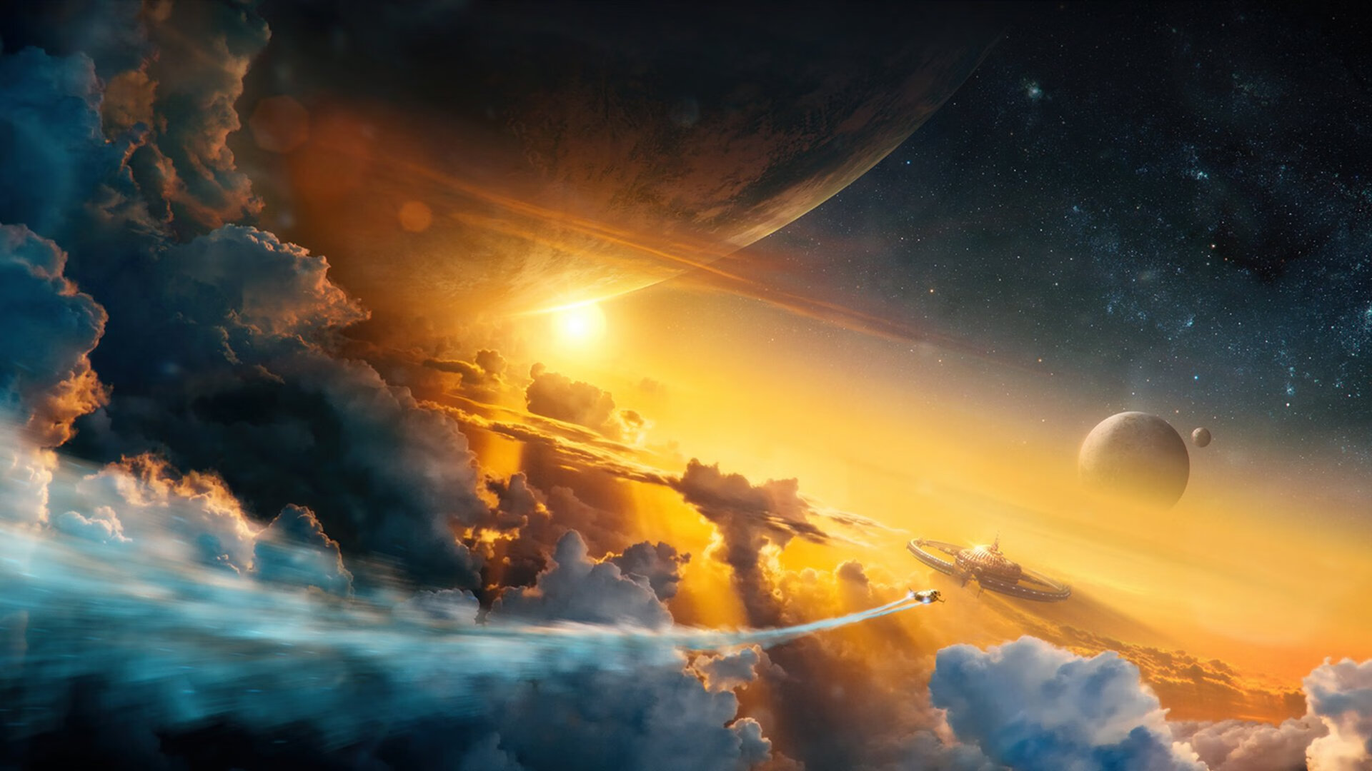 三笘薰的手术刀,秘鲁的闪电战,个人英雄与集体风暴的决胜交响