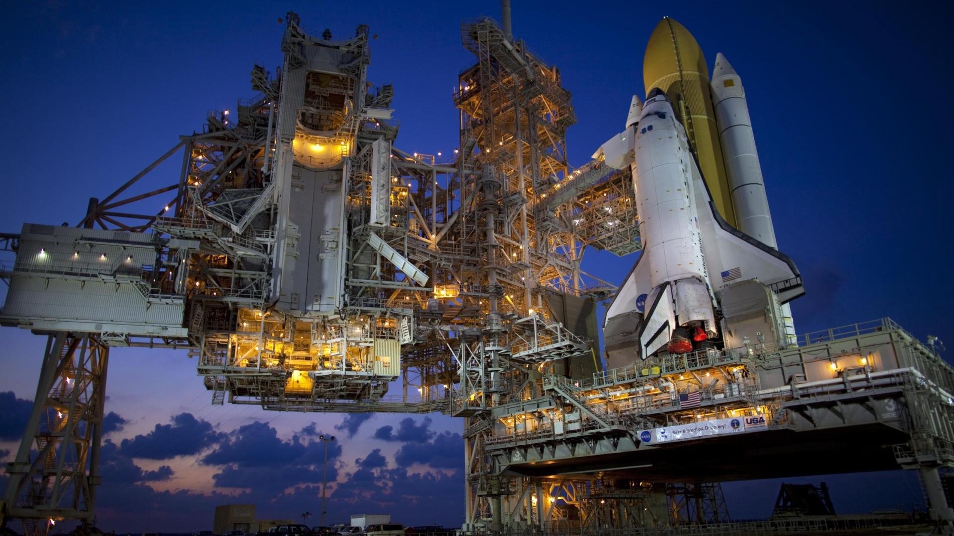 开云体育入口-跨界王者，当锡安降临伯纳乌，西甲德比提前终结