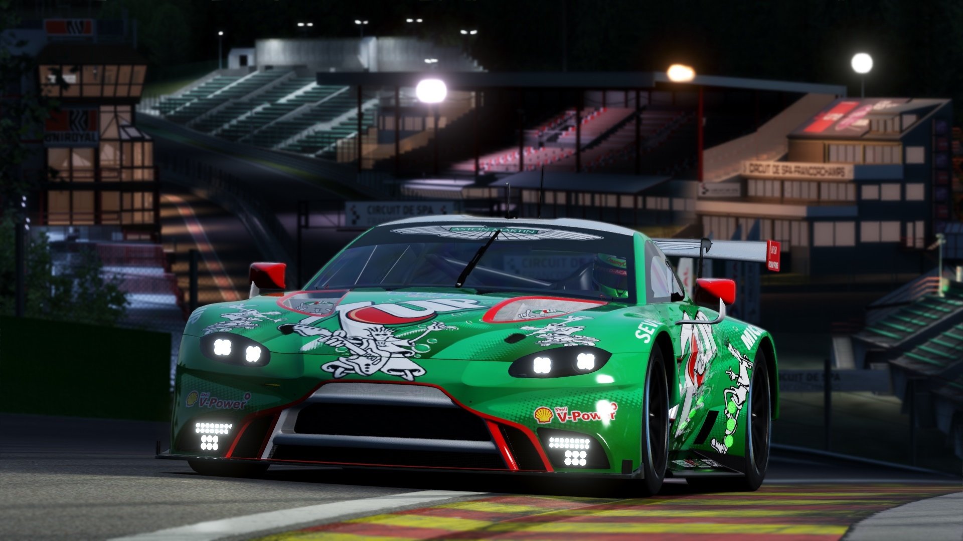 当乌拉圭蓝遇见马竞红，苏亚雷斯双重羁绊下的完美交响