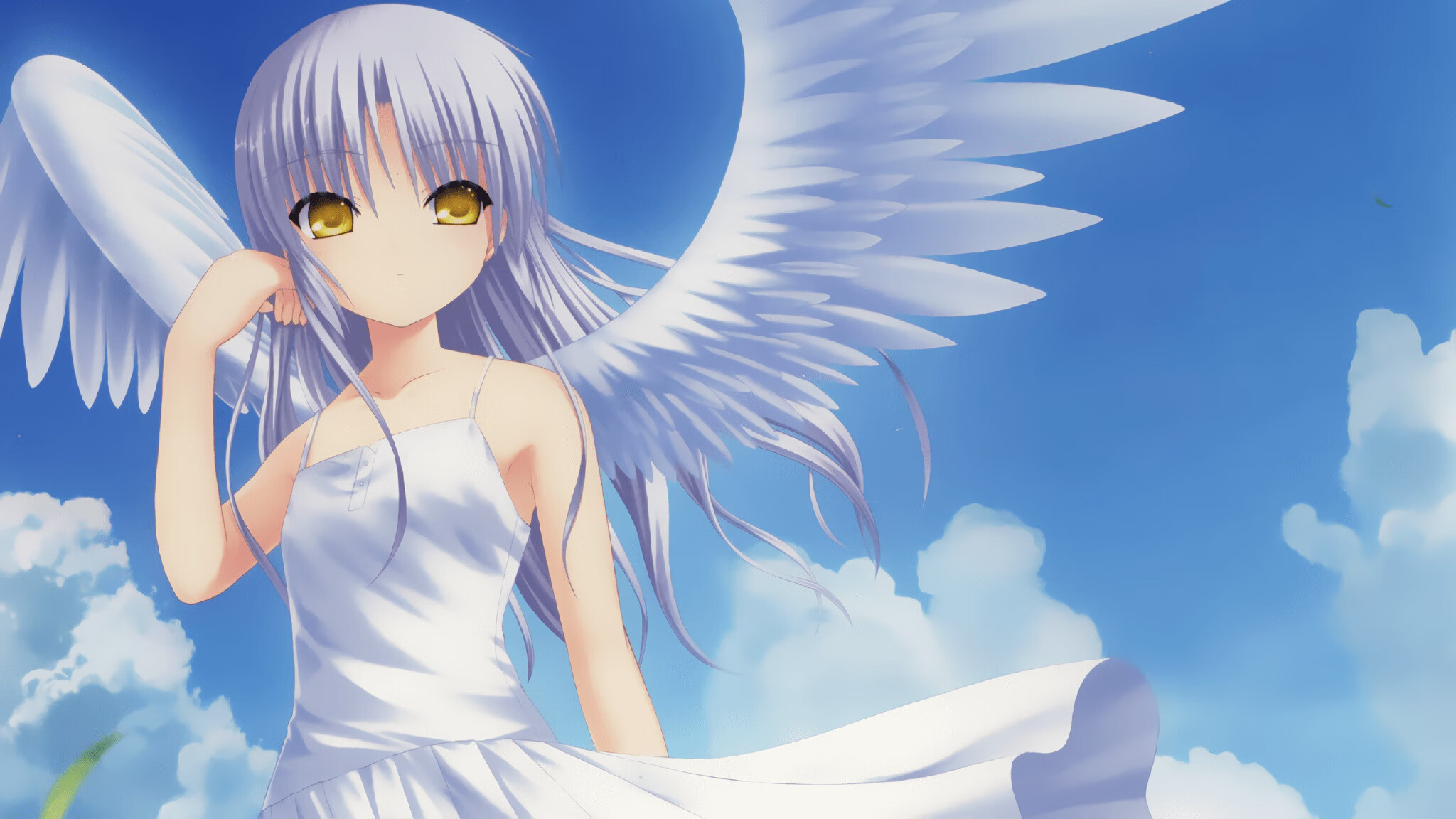 爆冷！西决上演非洲神话 喀麦隆三分雨浇灭希腊军团