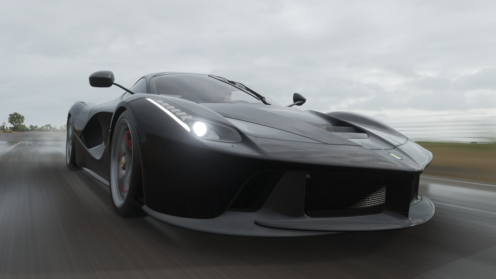 平行宇宙,曼联篮球队速胜加拿大,足球巨星迪亚斯跨界接管NBA总决赛