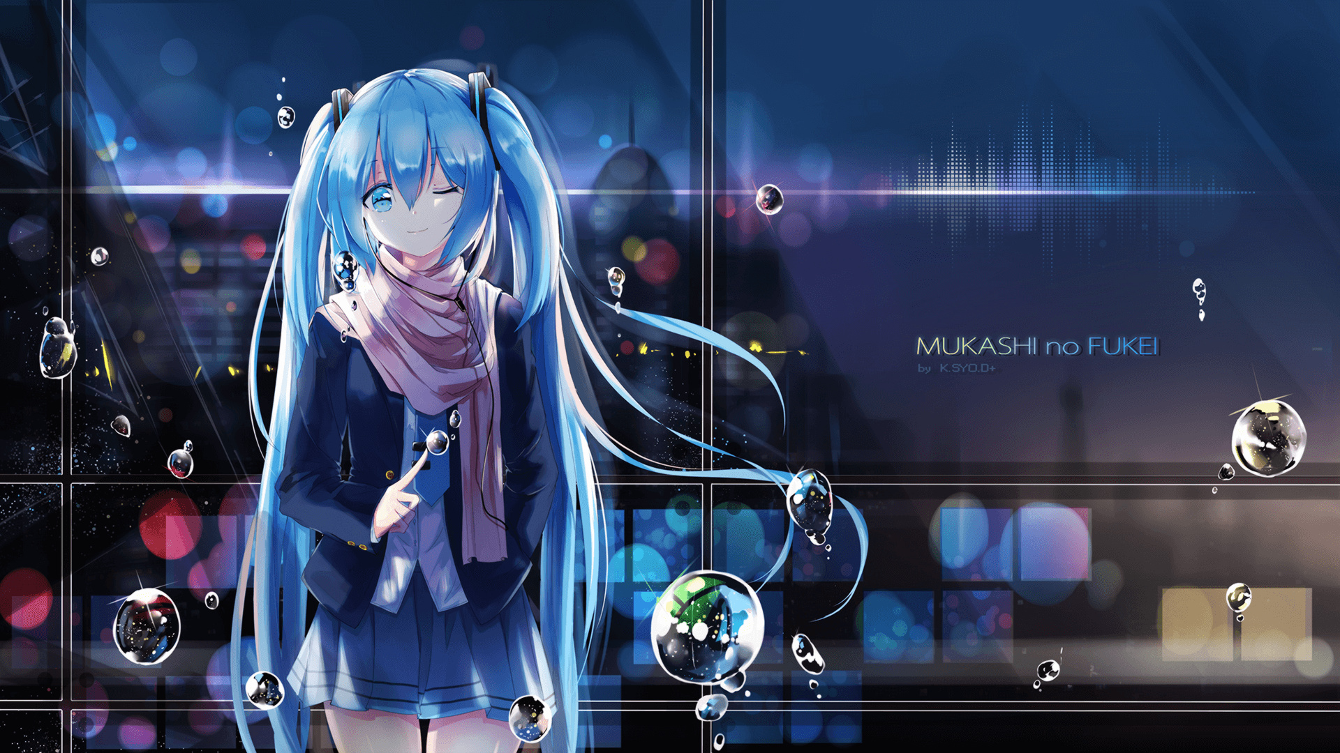 唯一！卡瓦哈尔绝杀定乾坤，拜仁美国行终显王者气象