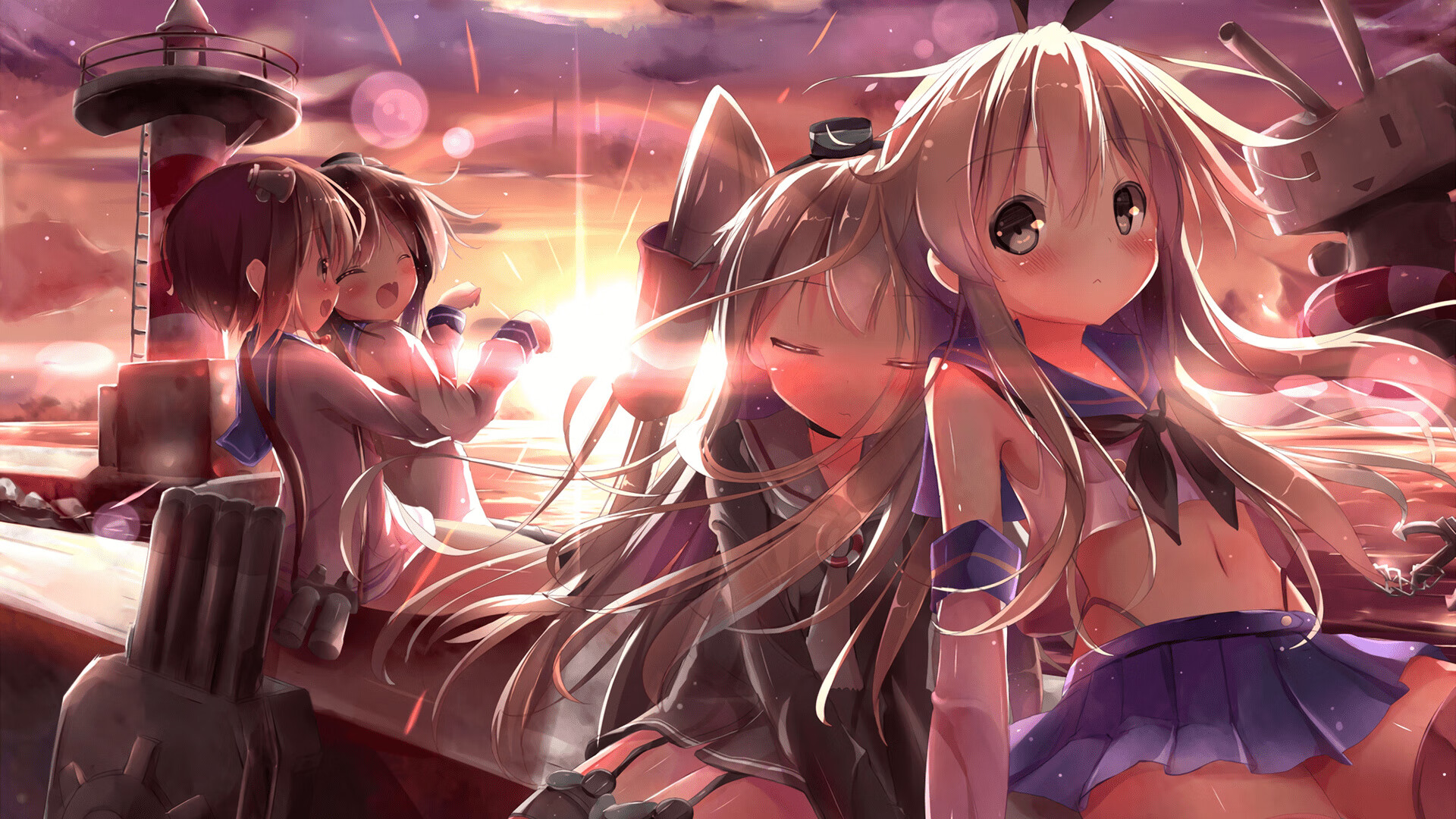 开云体育APP下载-冰与火之歌，爱德华兹关键回合定江山，奇才血战撕裂之城