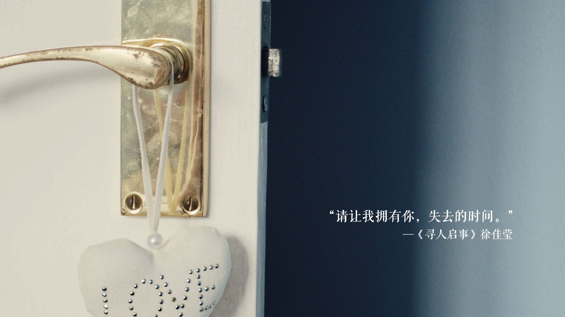 唯一性的逆袭,山西狂胜火箭之夜,克莱如何打出封神一战?