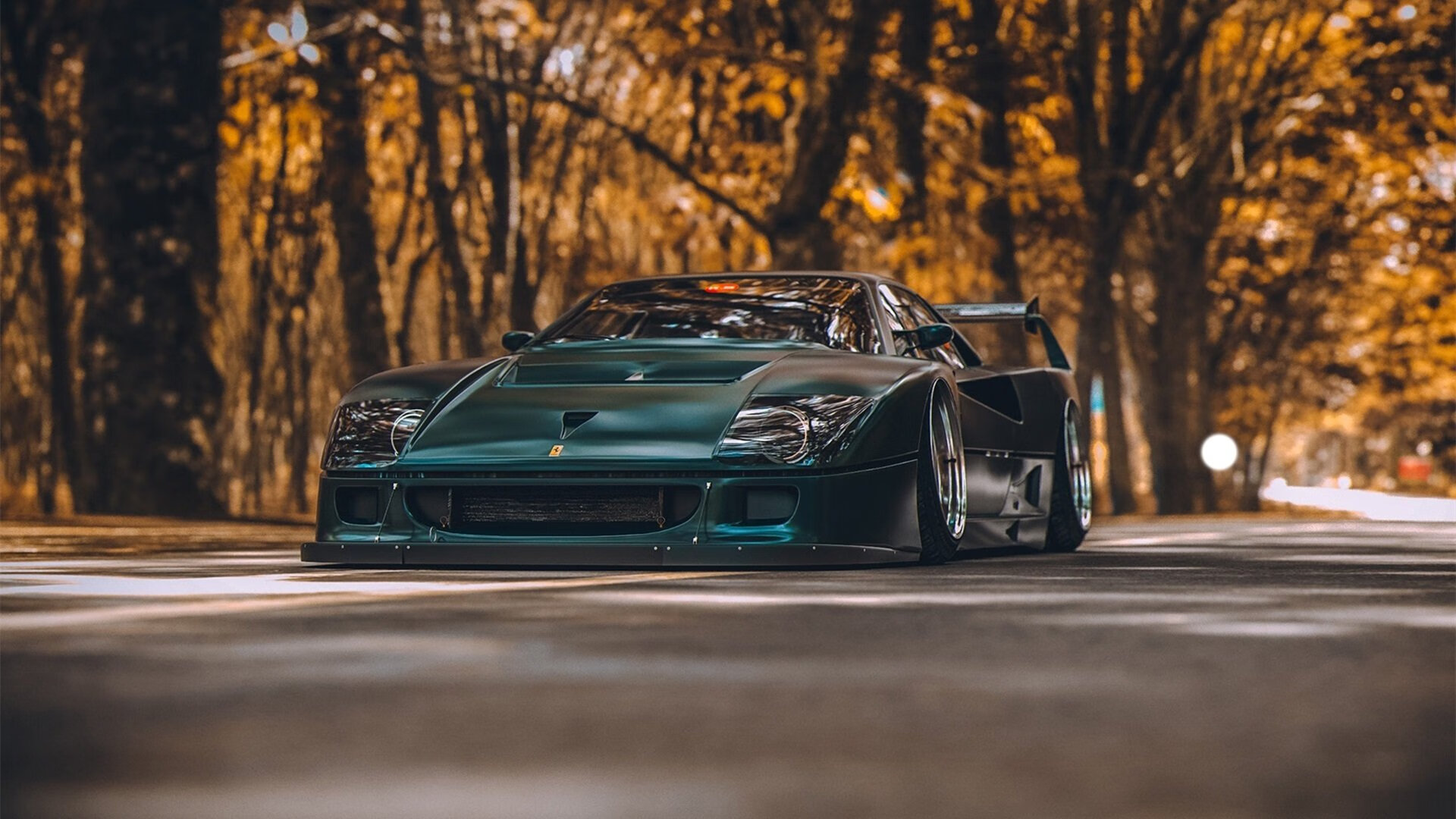 当潘帕斯之鹰遇上梅阿查巨龙，德布劳内孤独扛起蓝黑军团