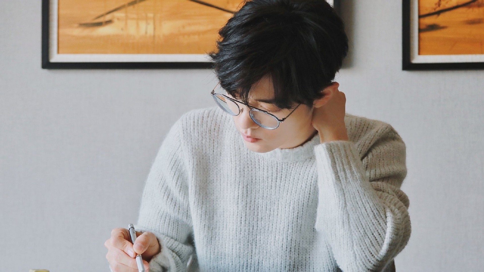 开云sport-双线奇迹，F1揭幕战焦点逆转与皇家社会翻盘德国的体育交响曲