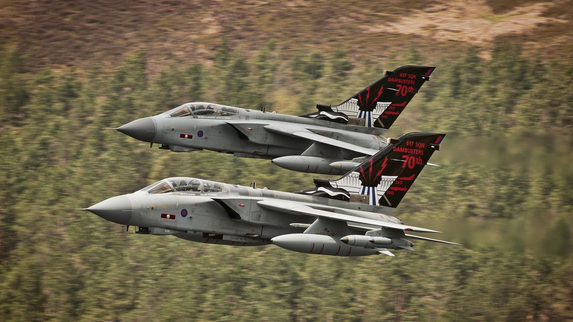 开云体育入口-南美魔术师破壁之战，巴雷拉如何单点爆破沙漠雄狮