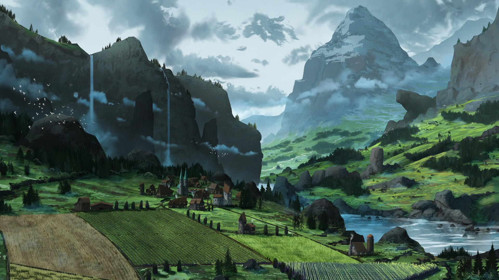 武切维奇41+11砍翻火箭防线，却逃不过尼克斯末节窒息时刻