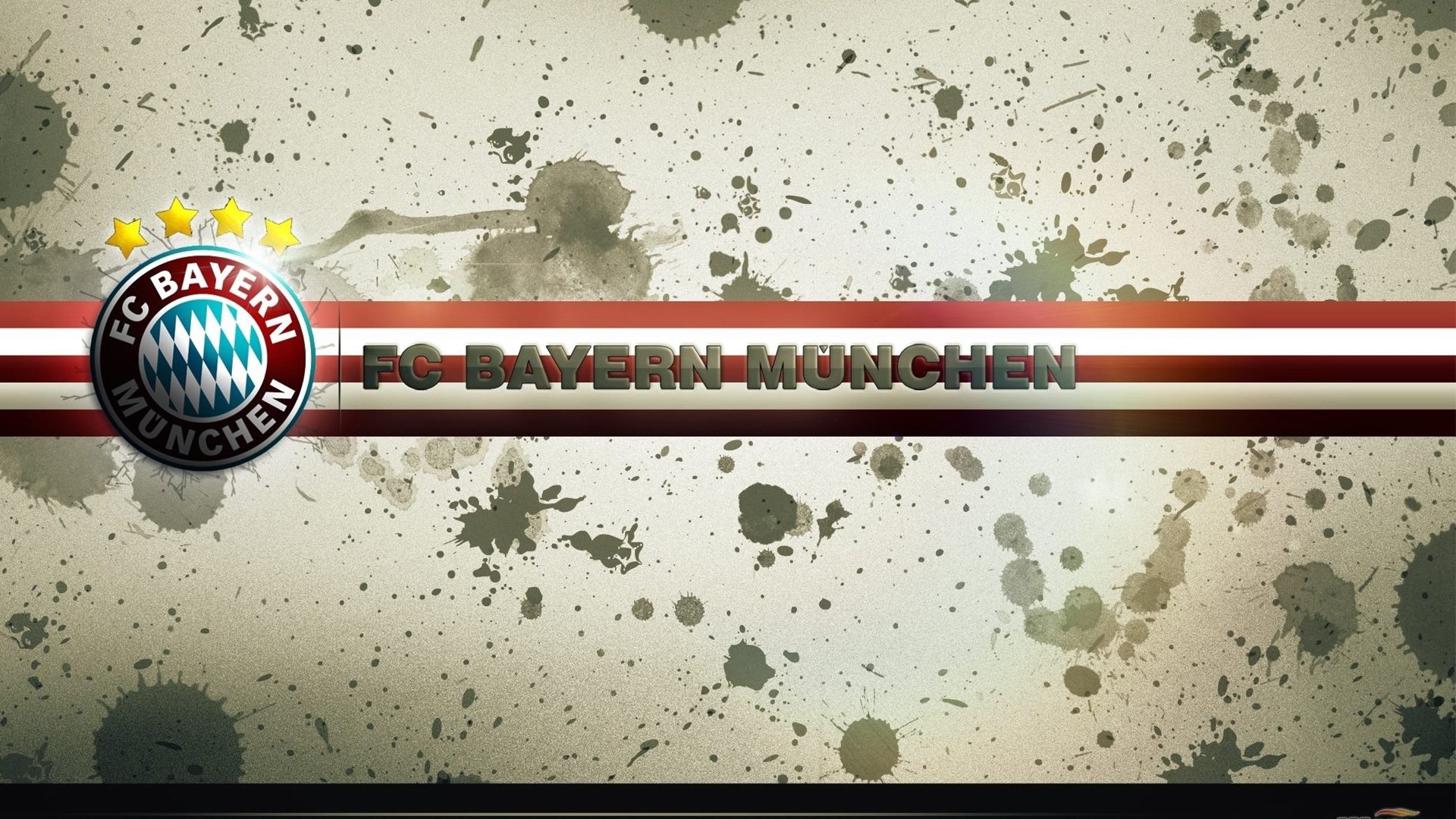 圣诞夜的新王加冕,拉梅洛·鲍尔用全面爆炸数据接管库里时代