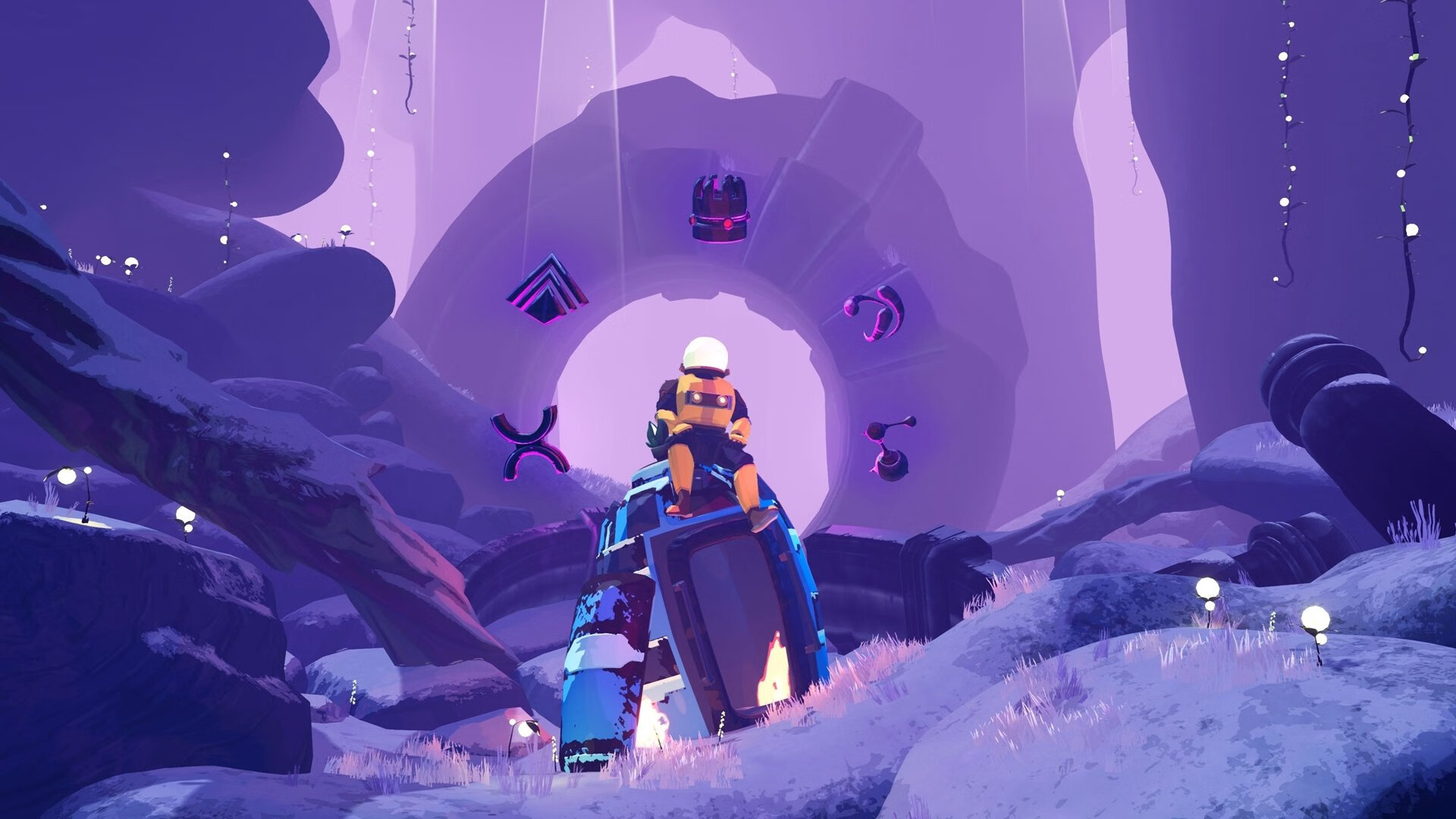 拉齐奥交响乐,当蓝色火焰在伯纳乌谱写火力压制狂想曲