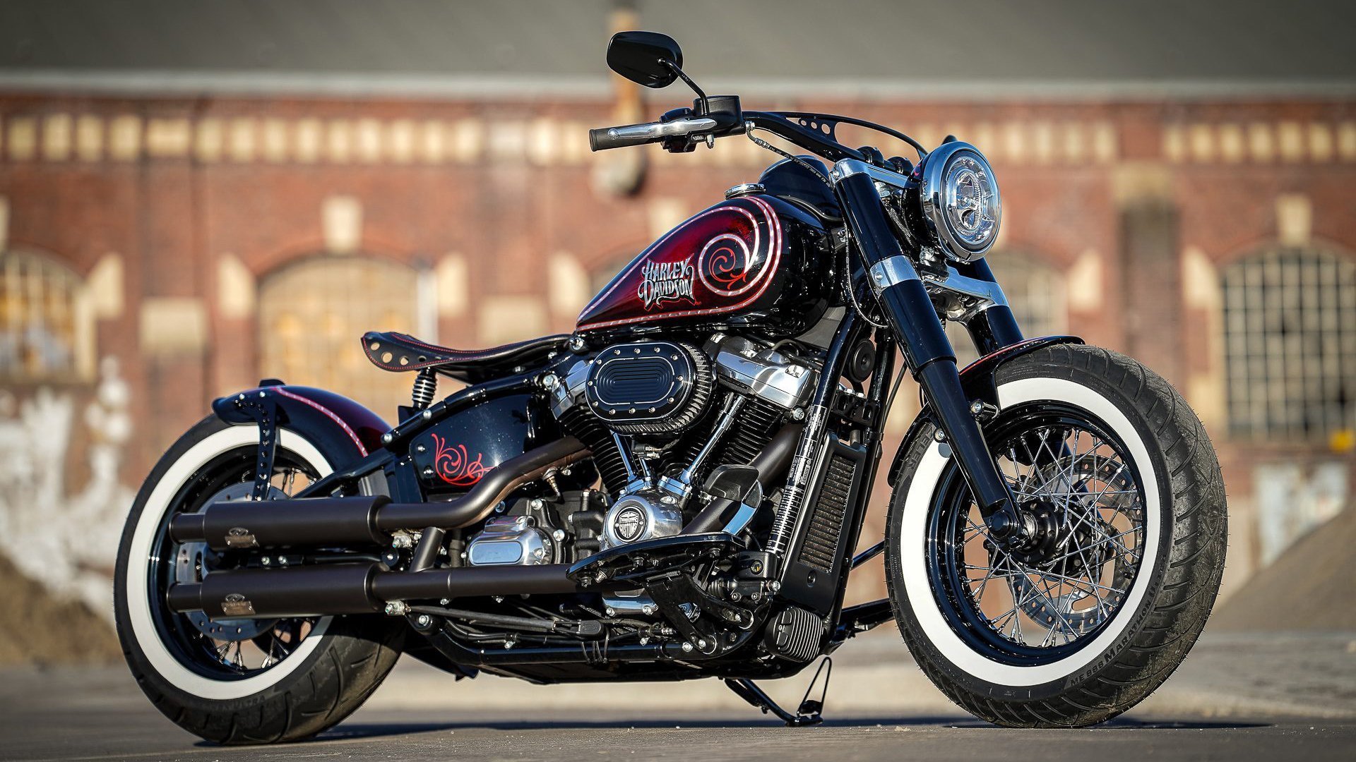 法比尼奥关键一击助曼联生死战取胜加拿大